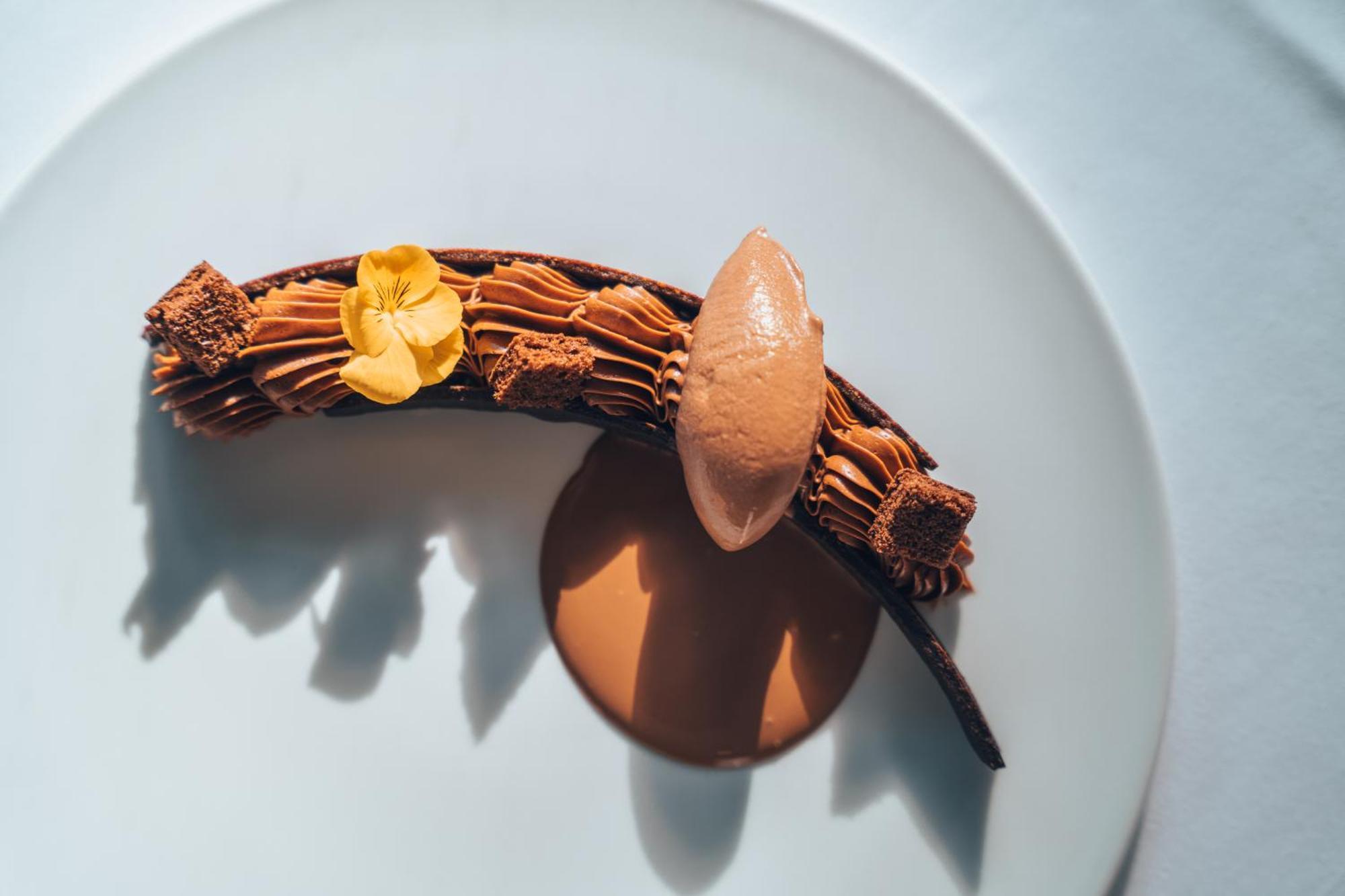 Villa Duflot Hotel & Spa Perpignan Luaran gambar